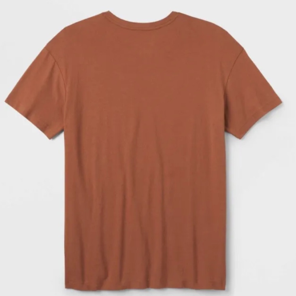 NEW take pride Adult BLACK AND PROUD T-Shirt Brown LGBTQIA GAY PRIDE PARADE TEE - Picture 4 of 6